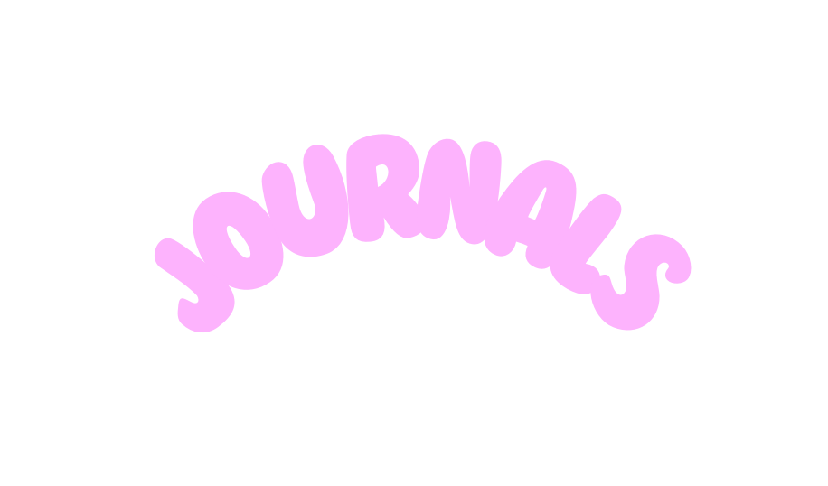 Journals