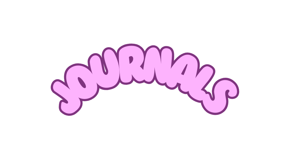 Journals