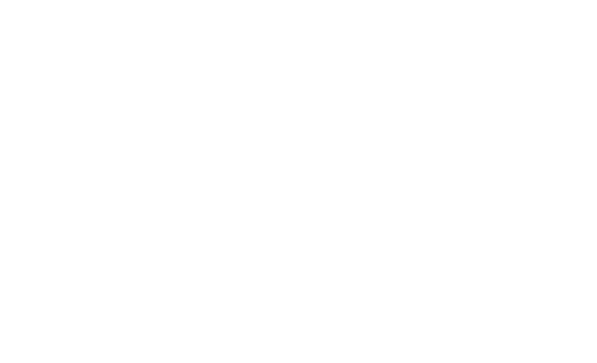 Custom