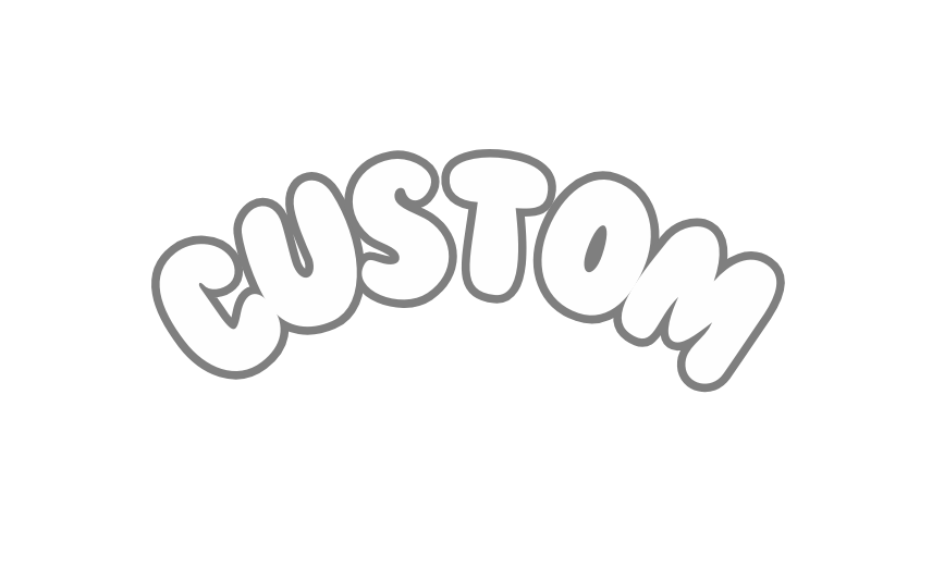 Custom