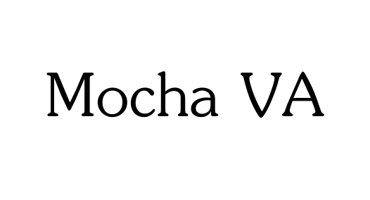 Mocha VA