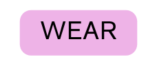 Wear