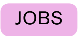 jobs