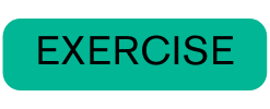 Exercise