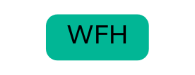 wfh