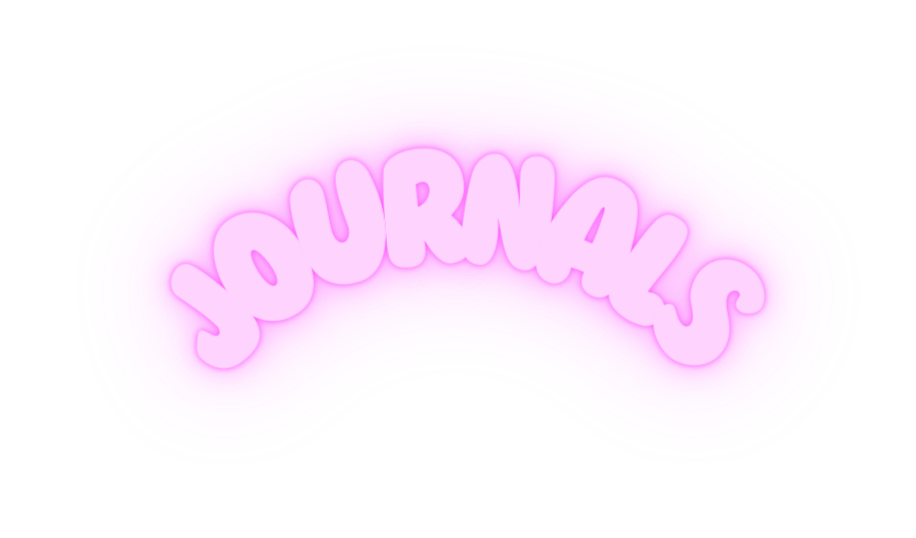 Journals